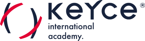 Keyce KEYCE International Academy (ESCA Sup) - TAGE Post Bac